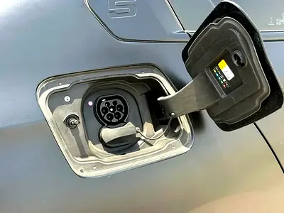 صورة 10 لـ 2024 BMW I5