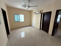 One‑Bedroom Apartment for Annual Rent in Al Alia – Near Sheikh Mohammed Bin Zayed Road