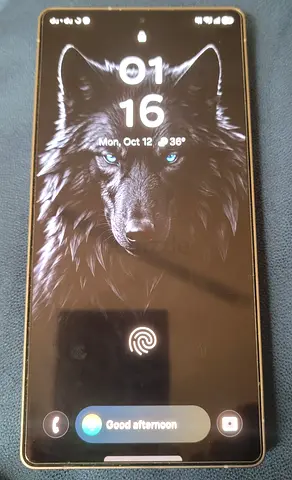 galaxy s25 ultra