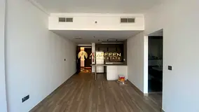 Higher Floor 1BR | Ready to Move | Best Community