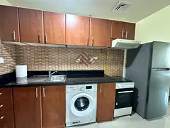 Prime Location | Ready to Move | Furnished