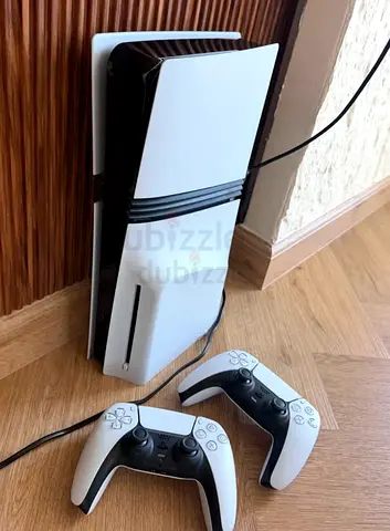 Ps5 pro 2 TB