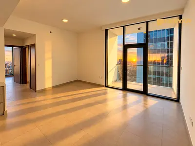 CITY VIEWS | EXTRA SPACE | Flexible Payment Plan