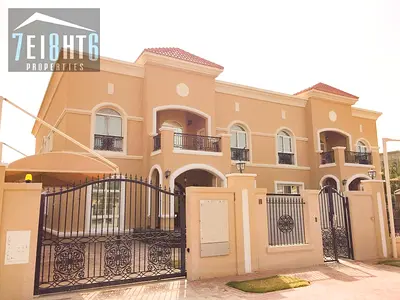 Lowest in the market || Bright and Spacious layout || Dream Home || Barsha 3