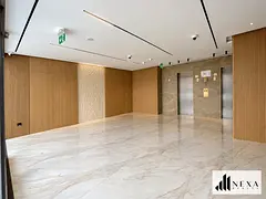Full Building for Rent | 32 Spacious 1BR Units