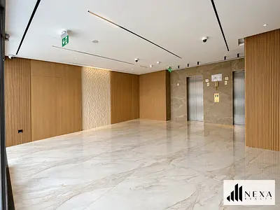 Full Building for Rent | 32 Spacious 1BR Units