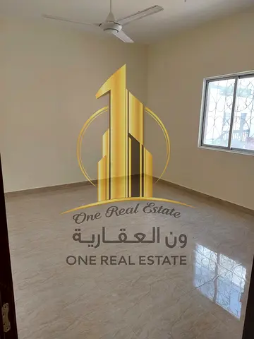 For Sale: Arabic-Style House in Al Sabkha, Sharjah