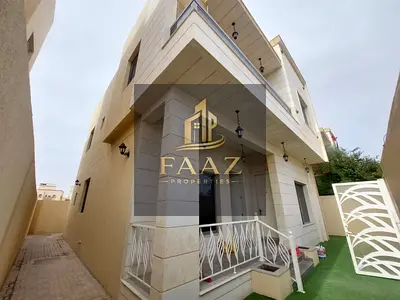 Brand New | 5 Master Bedrooms | Ready to Move | 85k in 4 Cheques.