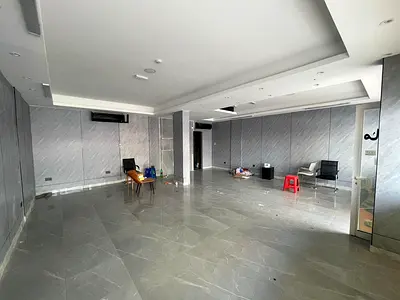 Ready Shop for Rent | High Visibility | Front Side | Confirm deal