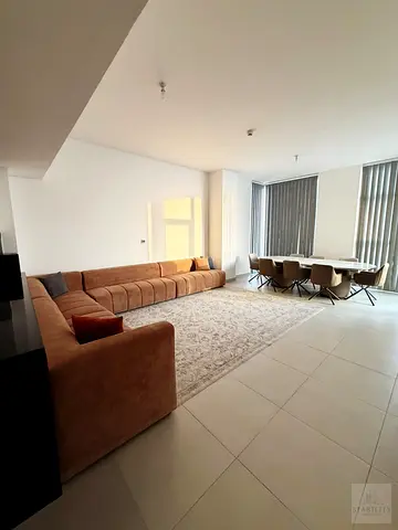 THE BEST PRICE | FURNISHED | HIGH FLOOR | ACT FAST!