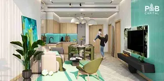 Best Layout | Spacious | Best Price