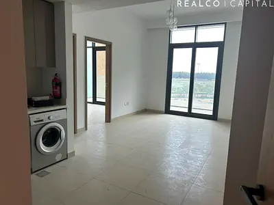 Spacious 2 Bedroom I Great Investment Opportunity