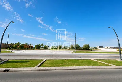 Residential Plot for Sales | Prime Location