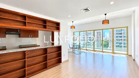 Vacant Now | Partially Renovated | Motivated Seller