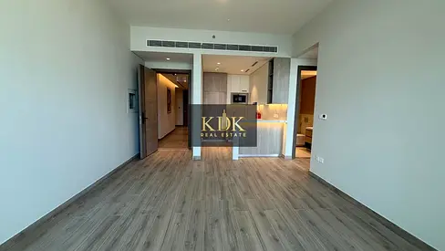 Brand New | Perfect 1BHK | Comfortable Living