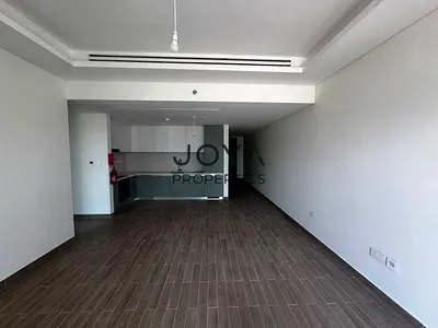 Modern 1BR | Built-In Appliances | For Rent