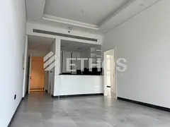 Spacious | Modern Living | Prime Location