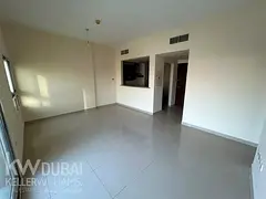 Spacious 2BR + Maid | Vacant | Highway View