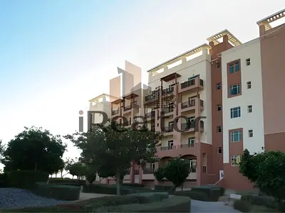 Ready to MOVE 2-BR | Prime Location | Book Now !!