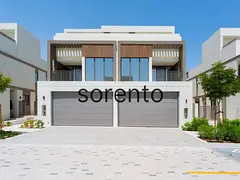 Cheapest Genuine Unit | Closed Kitchen | Vacant
