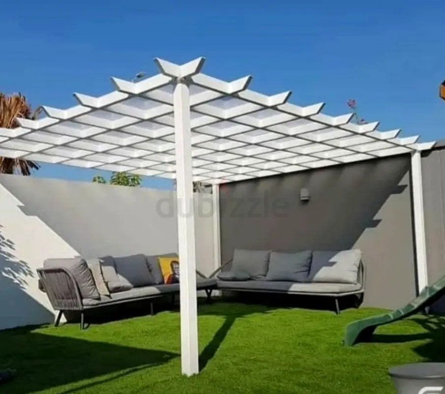 DPV_View_Image_3