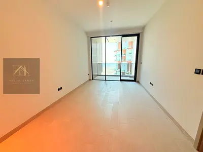 High-Floor | Sea & City Views | Prime View