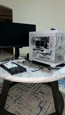 Pc