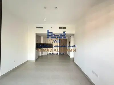 Well-Maintained 1BHK with Balcony | Laundry Room| Prime Location