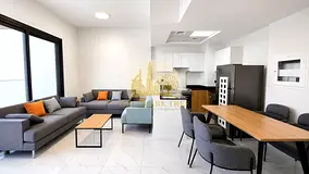 Negotiable | Fully Furnished | Walking Distance to Metro