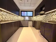 Large 1 BHK Apartment with Closed Kitchen & Balcony | 6 Cheques