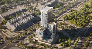 Spacious Layout | 1BR | Prime Reem Island Location