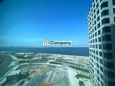 High Floor | Sea View | Vibrant Community