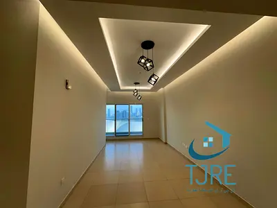 UNFURNISHED 1BHK | UPGRADED | CHILLER FREE | LAYOUT | IDEAL LOCATION