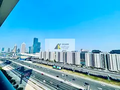 Chiller Free | Massive 2BHK | Near Metro | Book Now