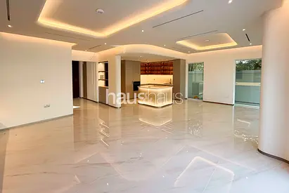 Fully Renovated | 3 Bed | Brand New | Internal