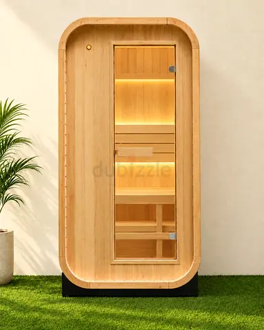 Cube_sauna