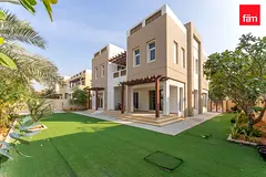 Furnished | Vastu | Great Location