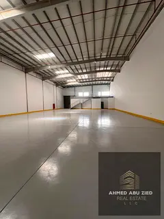 6000