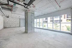 √SHELL & CORE | PRIME LOCATION | FLEXIBLE LAYOUT√