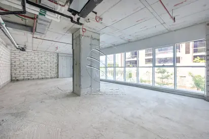 √SHELL & CORE | PRIME LOCATION | FLEXIBLE LAYOUT√