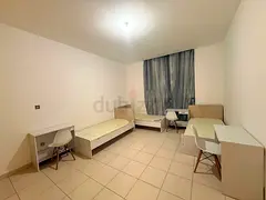 Executive Bed Space for Arab Ladies | Al Najda | Prime Location