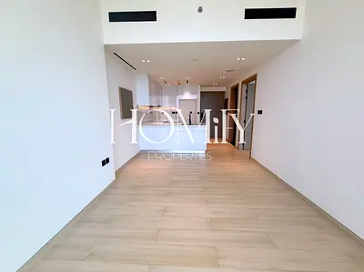 PRIME LOCATION | OPENED VIEW | HIGH FLOOR