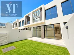 Keys in Hand|Negotiable|Ready to Move