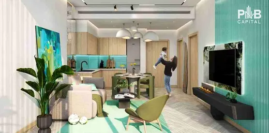 Biggest Layout | Best Price | Spacious