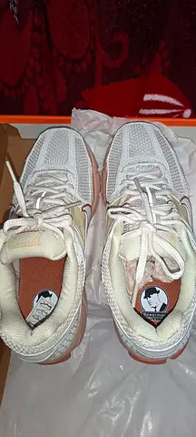 Bowerman series nike shoes