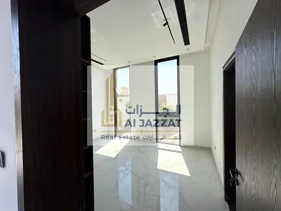 Super deluxe villa for sale