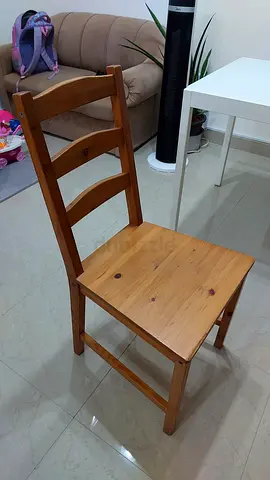 IKEA Chair