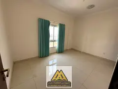 2-Bedroom Apartment for Annual Rent in Al Yasmeen, Ajman | Balcony & Laundry Room