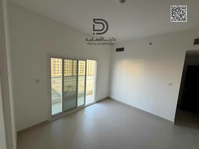2-Bedroom Apartment for Sale | Al Ameera Village Phase 3 READY TO MOVE