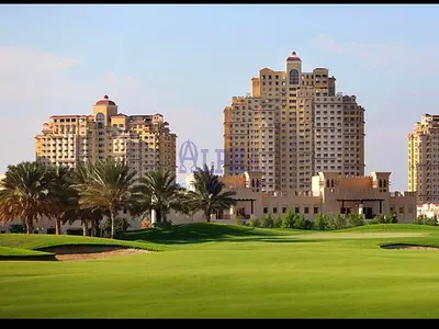 Hot Offer | 1 bedroom
